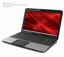 Image result for Toshiba TEC Office