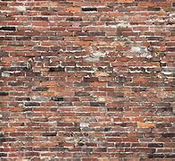 Image result for Building Brick Wall Texture