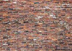 Image result for Brick Texture High Resolution