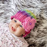 Image result for Da Baby Hat