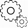 Image result for Gear Templat