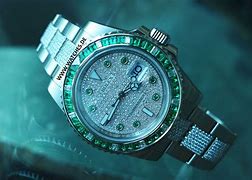 Image result for Luxury Watches Men