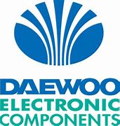 Image result for Daewoo Electronics