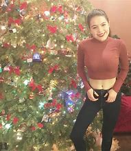 Image result for Becca Pics