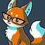 Image result for Kawaii Wallpaper Galaxy Fox