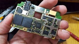 Image result for iPhone Hardware Diagram