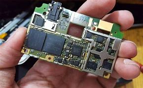 Image result for IC Touch Screen iPhone X