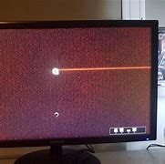 Image result for Computer Screen Pixels Problem