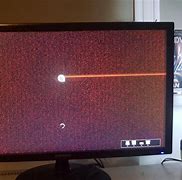Image result for Insignia TV Screen Problems