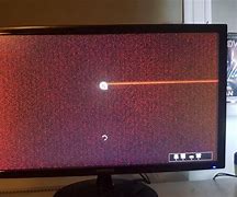 Image result for Computer Screen Problems