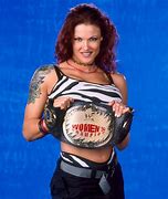 Image result for WWF Ladies Championship