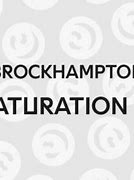 Image result for Face Brockhampton Lyrics