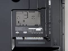 Image result for Hard Drive for Panasonic Viera TV