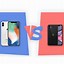 Image result for iPhone XR vs 7 Side by Side