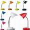 Image result for Study Desk Lamp for College Students
