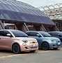 Image result for Fiat Vehicles