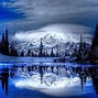 Image result for Winter Desktop Backgrounds