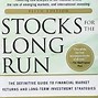 Image result for Good Stock Books