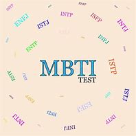 Image result for MBTI
