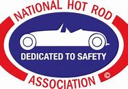 Image result for NHRA Logo Vector