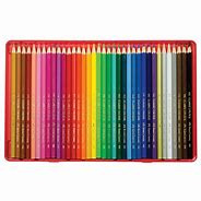 Image result for 36 Colored Pencils