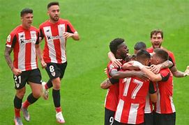 Image result for Athletic Club Football Academy