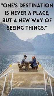 Image result for Travel Quotes for Couples
