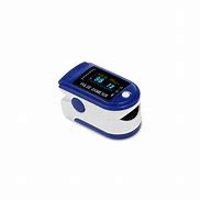 Image result for Pulse Oximeter Device