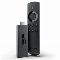 Image result for Amazon Fire Stick Lite