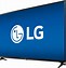 Image result for LG 4K Ultra HD TV