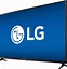 Image result for 49 Inch LG 4K Smart TV