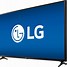 Image result for LG TVs