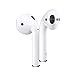 Image result for iPhone Air Pods 2nd Generation