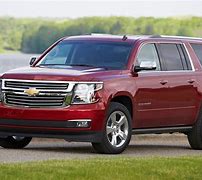 Image result for 2015 Chevy