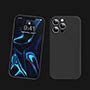 Image result for Best iPhone 6 Covers and Cases