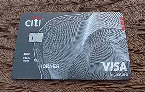 Image result for Citi Costco Credit Card