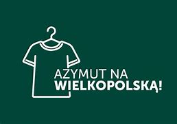 Image result for chorągiew_wielkopolska_zhp