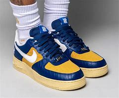 Image result for MCU Air Force 1