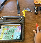 Image result for AAC Devices for Autism