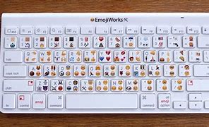 Image result for emoji styles keyboards