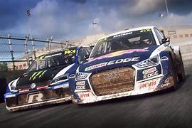 Image result for Free Dirt Track Racing Games