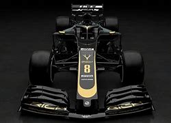 Image result for Haas F1 2019 Car