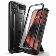 Image result for iPhone 12 Mini Supcase