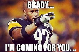 Image result for Positive Steelers Memes