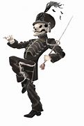 Image result for The Queen in Black Parade
