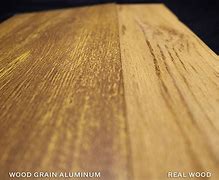 Image result for Natural Wood Grain Finish