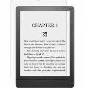 Image result for Kindle Screen Gray Stripe