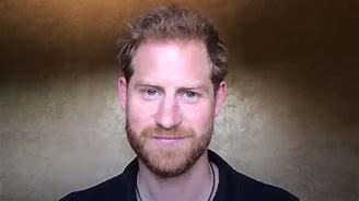 Image result for Prince Harry Life Changed