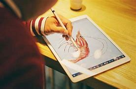 Image result for Top 10 Drawing Apps