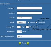 Image result for Radio Button Element
